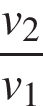 https://reshuege.ru/formula/7b/7b73874a66384830605d30c9d35bb53ap.png