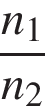 https://reshuege.ru/formula/2b/2b40872a7c3046ac652edf51e8ced881p.png