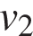 https://reshuege.ru/formula/e2/e2e643399f285b0efc0310e52afa3112p.png