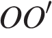 https://reshuege.ru/formula/37/37f33d74a7e5a586b85e3a8fb9319de3p.png
