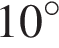 https://reshuege.ru/formula/2c/2ce277bba47aef744bdf322d97f70552p.png