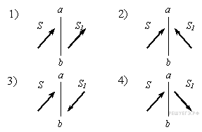 https://phys.reshuege.ru/get_file?id=471