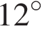 https://reshuege.ru/formula/18/18036ad212412c708fdb225195a8e3f4p.png