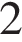 https://reshuege.ru/formula/c8/c81e728d9d4c2f636f067f89cc14862cp.png