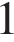 https://reshuege.ru/formula/c4/c4ca4238a0b923820dcc509a6f75849bp.png