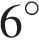 https://reshuege.ru/formula/83/8390f4da20de0bd8d04d2f29eaf0936bp.png