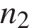 https://reshuege.ru/formula/e5/e501ae2ad90dc374410a774da21c5739p.png
