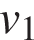 https://reshuege.ru/formula/84/84fc825e5c5d6969221754059de4a804p.png
