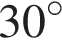 https://reshuege.ru/formula/6c/6ca6317dd2a458af42244417c133698fp.png