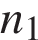https://reshuege.ru/formula/6c/6c773b2b7798e5713845e475d0c4b4c7p.png