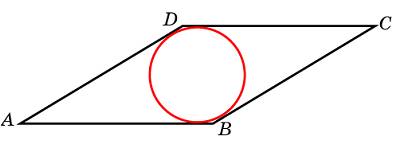ma.ob10.b4.291/innerimg0.jpg