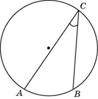 ma.ob10.b4.241/innerimg0.jpg
