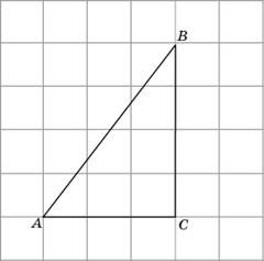 ma.ob10.b4.334/innerimg0.jpg