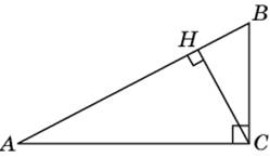 ma.ob10.b4.135/innerimg0.jpg