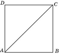 ma.ob10.b4.184/innerimg0.jpg