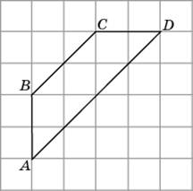 ma.ob10.b4.224/innerimg0.jpg