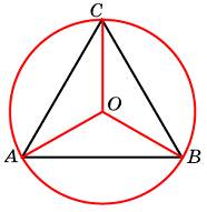 ma.ob10.b4.269/innerimg0.jpg