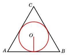 ma.ob10.b4.287/innerimg0.jpg