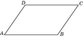 ma.ob10.b4.177/innerimg0.jpg