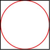 ma.ob10.b4.289/innerimg0.jpg