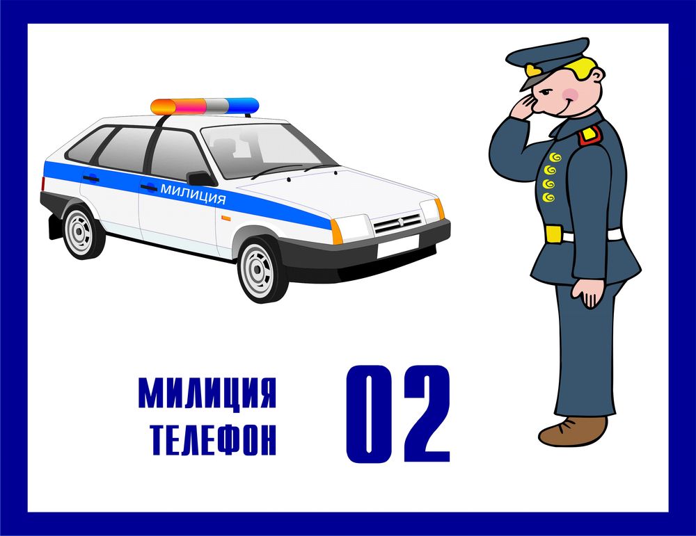 c:\documents and settings\пользователь\мои документы\загрузки\1098_____\02 цв.jpg