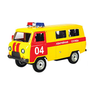 https://lillu.ru/published/publicdata/swan51wa/attachments/sc/products_pictures/30070w.jpg