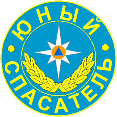 https://ocdod.tomsk.ru/dl/2013/05/3/4.jpg