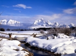 https://picsdesktop.net/winter/thumbs/8.jpg