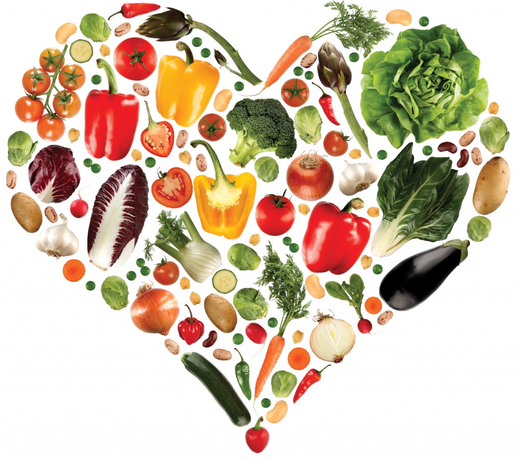 food_heart-1024x901