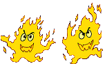 d:\рисунки все\коллекция microsoft\огонь\i14.gif