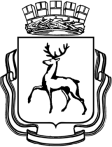 безимени-1