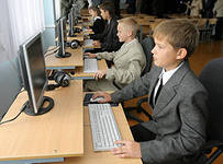 https://im0-tub-ru.yandex.net/i?id=119706642-14-72&n=21