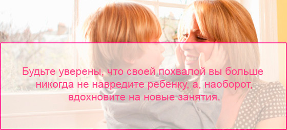 https://proxy.imgsmail.ru/?h=uofwv4lfctxm3gzdg8s7fw&e=1425726303&url171=bwftc3kucnuvbwfpbf9zzw5kl2ltywdlc180oc9tndhfaw1nos5qcgc~