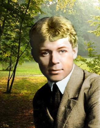 f:\новая папка (2)\c2f123f5bdbc.jpg
