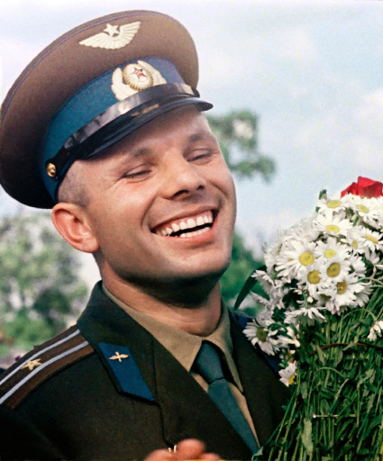 всю следующую неделю в омской области будут показывать кино, посвященное 50-летию полета в космос юрия гагарина.jpg