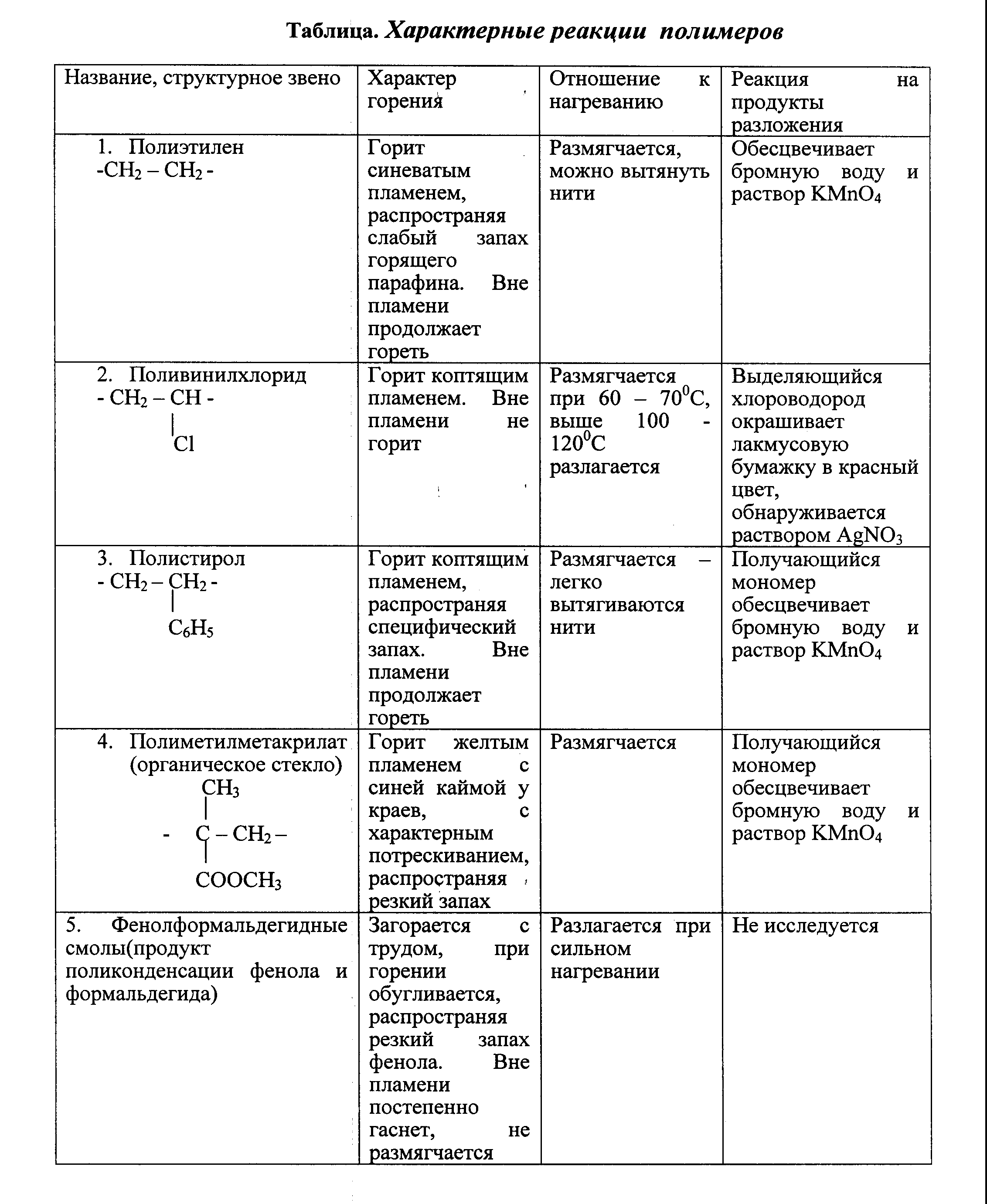 сканирование0001