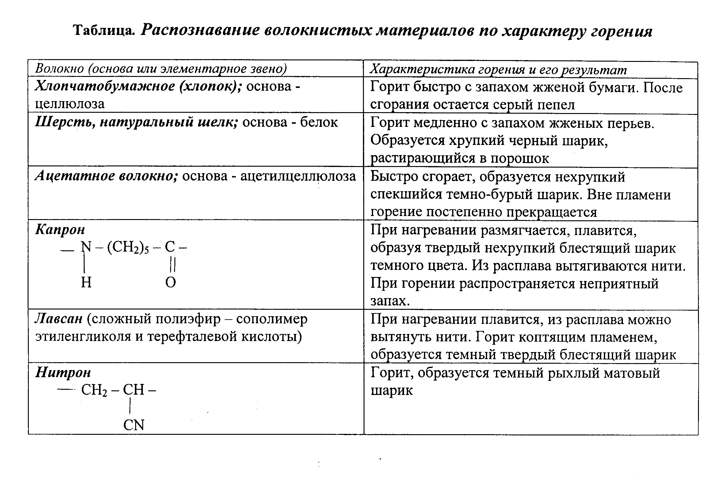 сканирование0002