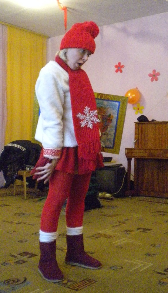i:\садик\8 марта\3..jpg
