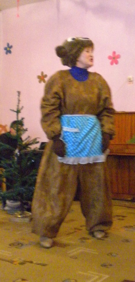 i:\садик\8 марта\6..jpg