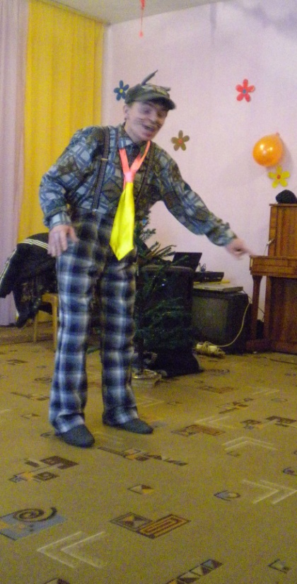 i:\садик\8 марта\7..jpg
