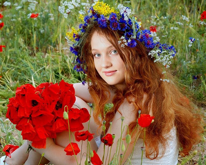 c:\users\user\pictures\разное\люди\liz1234567-92_107148.jpg