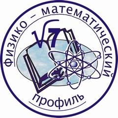 c:\documents and settings\lady tvk\рабочий стол\портфолио\1 общие сведения\атрибутика\логотип\1195838.jpg