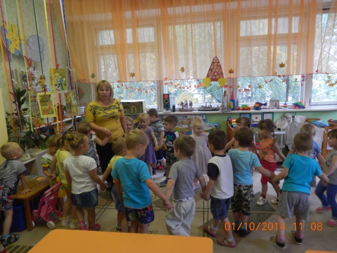 c:\users\екатерина\pictures\детский сад\осень 2014\dscn1328.jpg