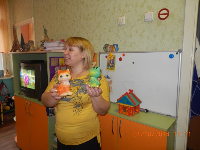 c:\users\екатерина\pictures\детский сад\осень 2014\dscn1330.jpg