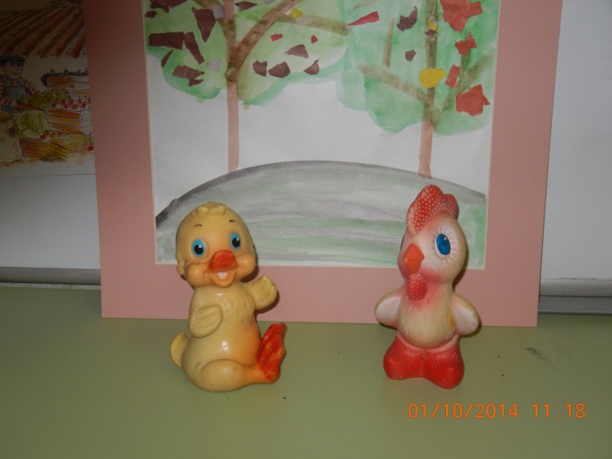 c:\users\екатерина\pictures\детский сад\осень 2014\dscn1336.jpg