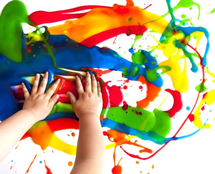 https://libreriamillevolti.it/pittura-mani-bimbi-2.jpg
