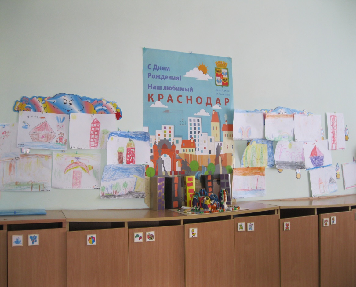c:\users\хрюшечка\desktop\фото лд\img_2833.jpg