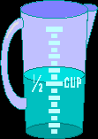 halfcup