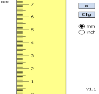 c:\users\гость\desktop\новая папка (2) - копия\линейка 2.png