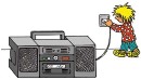 https://im6-tub-ru.yandex.net/i?id=89408437-60-72
